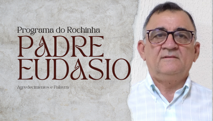 padre eudasio capa