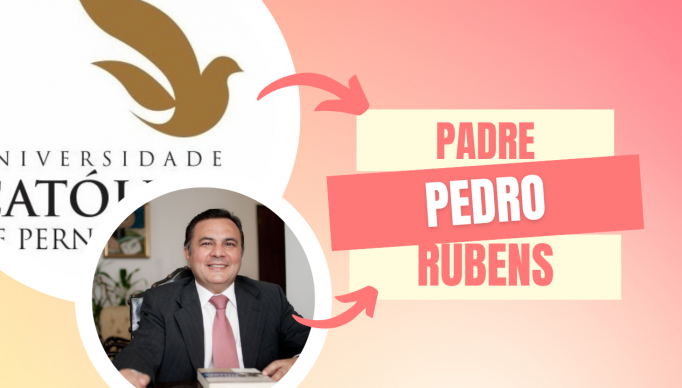 padre2105