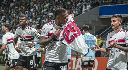 palmeiras-x-sao-paulo-13072023214926462