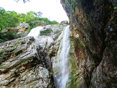 parque 01