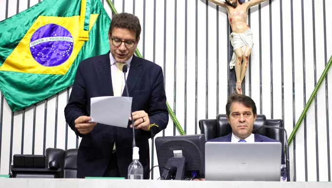 plenario 06 07 foto Junior Pio