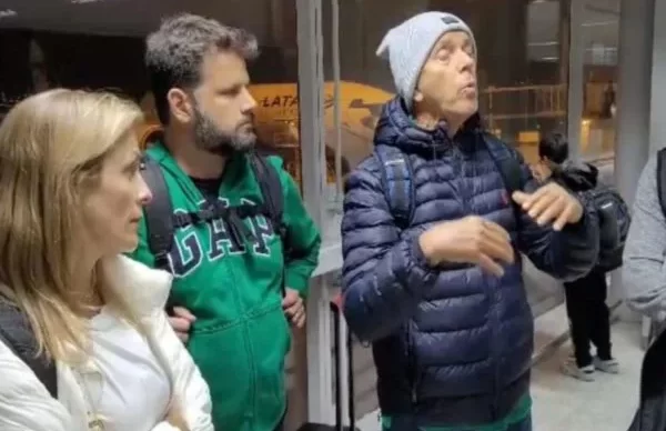 possiveisAgressoresMoraes-600x400