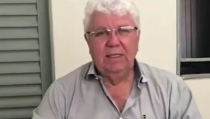 prefeito-de-carneirinho