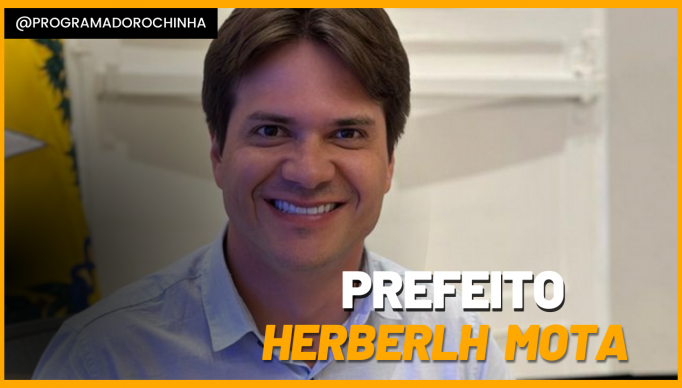 prefeitodasdas