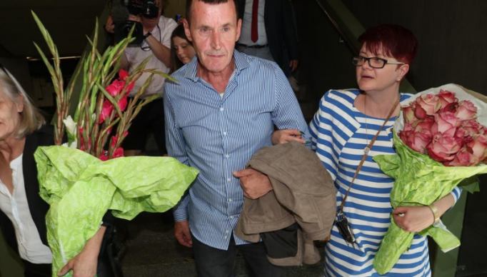 preso-injustamente-capa