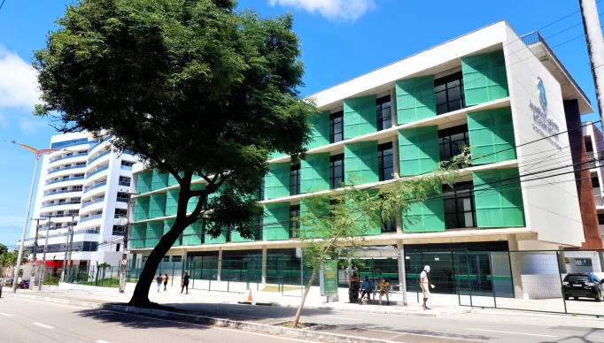 procon assembleia ok