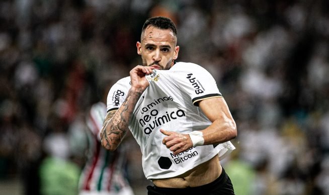 renato-soares-de-oliveira-augusto-no-corinthians_z_corinthians