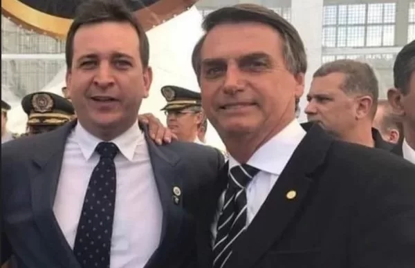 santi_bolso_hori-600x400