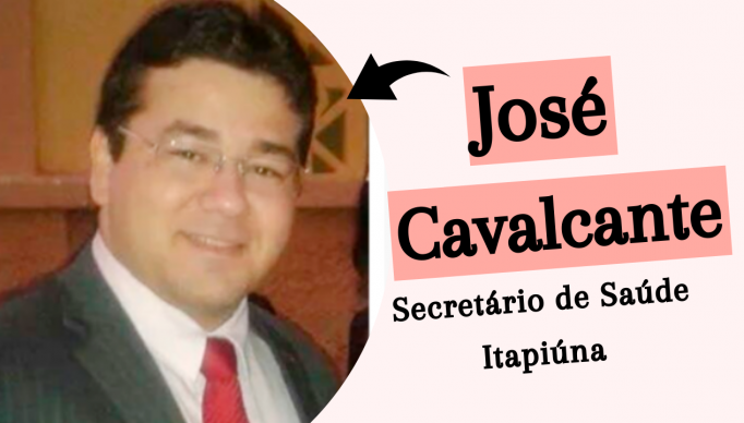 secretario d5sa1d5as