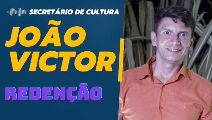 secretário de cultura sda