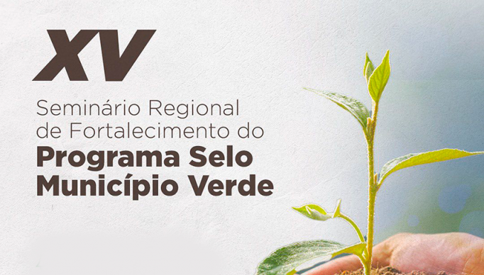 selo-verde