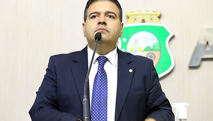 spSPjqeeHXl8lIAuLLjiAswp6FRESTsmOyJc1EpY