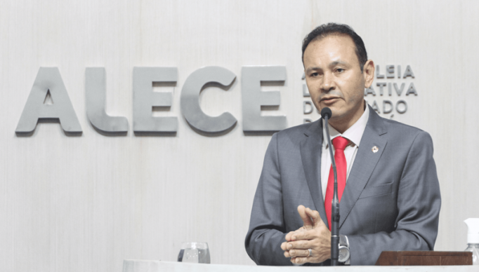 stuart castro ok (1)