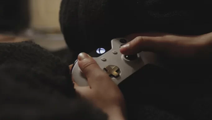 szauer-jennifer-k-M82TbAi79zg-unsplash