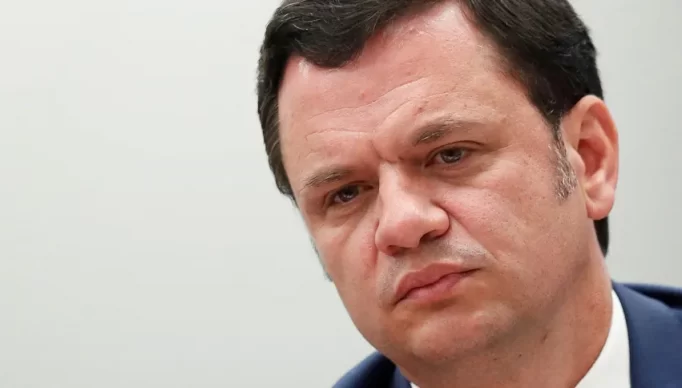 tagreuters.com2023binary_LYNXMPEJ0D02Z-FILEDIMAGE