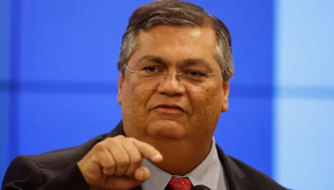 tagreuters.com2023binary_LYNXMPEJ3H0KC-FILEDIMAGE