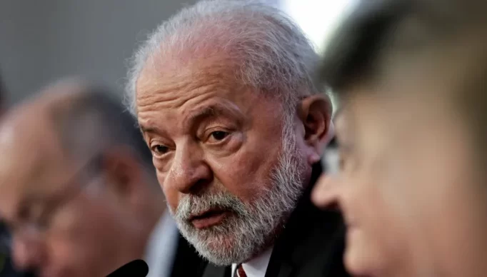 tagreuters.com2023binary_LYNXMPEJ4T0GZ-FILEDIMAGE