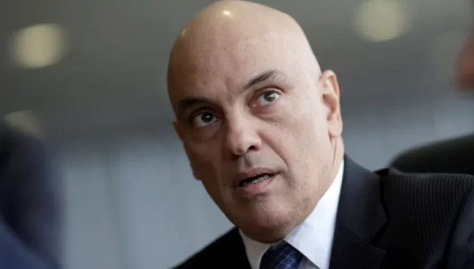 tagreuters.com2023binary_LYNXMPEJ501FZ-FILEDIMAGE