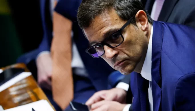 tagreuters.com2023binary_LYNXMPEJ510KE-FILEDIMAGE