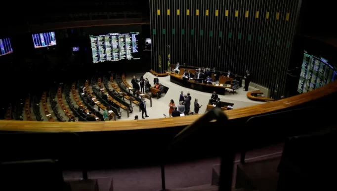 tagreuters.com2023binary_LYNXMPEJ660OA-FILEDIMAGE