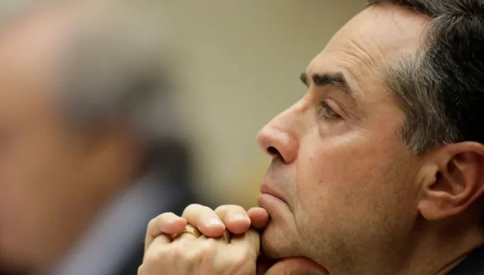 tagreuters.com2023binary_LYNXMPEJ6C0P7-FILEDIMAGE