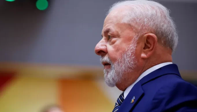 tagreuters.com2023binary_LYNXMPEJ6J0WZ-FILEDIMAGE