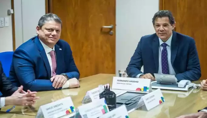 tarcisio-de-freitas-e-fernando-haddad_1_93306