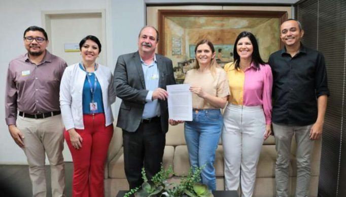 termo_cooperacao_senai-768x479-1