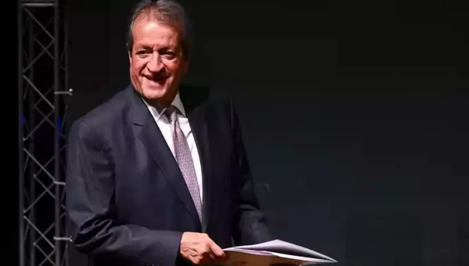 valdemar-costa-neto-presidente-do-pl_1_61563