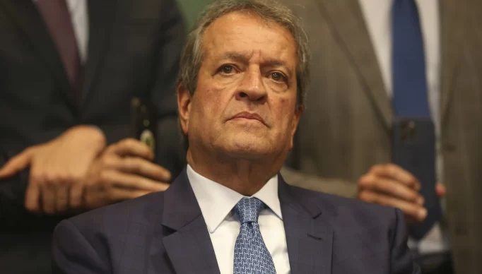 valdemar_costa_netodsa