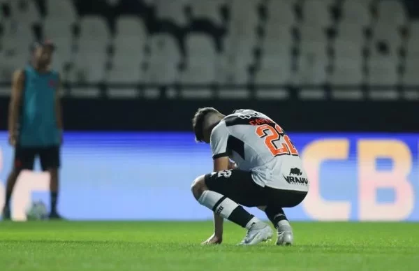vasco-brasileirao-botafogo-vantagem-pontuacao-600x400