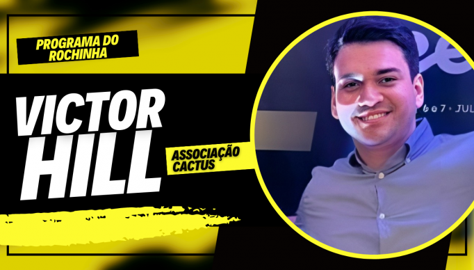 victor hiil
