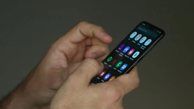 vivo-tim-e-claro-discutem-fim-do-whatsapp-ilimitado-por-custos-do-5g-255bdd45-fd9c-4ee5-9e9a-7806381f0ff4