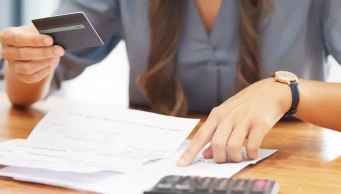 whatsapp-image-2023-04-05-at-13.51.09-1536x715