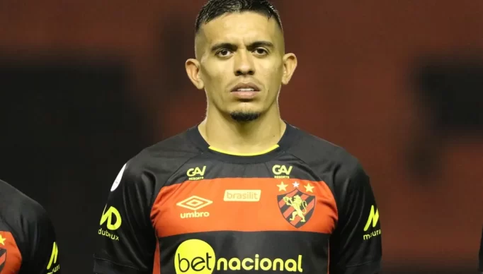 whatsapp-image-2023-05-11-at-00.22.25