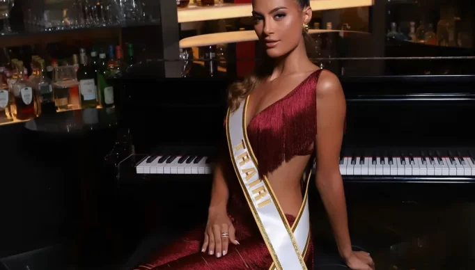 whatsapp-image-2023-05-23-at-07.46.40-2-ewqewq