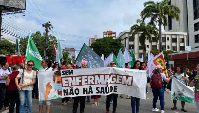 whatsapp-image-2023-06-29-at-10.58.29