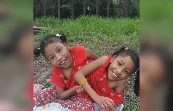 whatsapp-image-2023-07-07-at-12.04.22