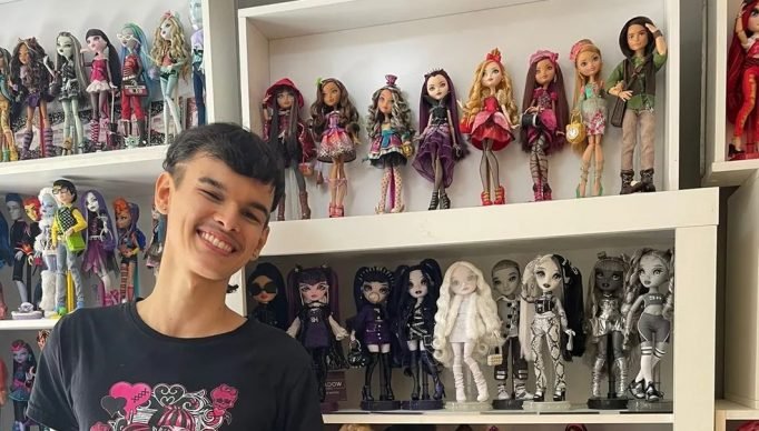 whatsapp-image-2023-07-10-at-07.39.06