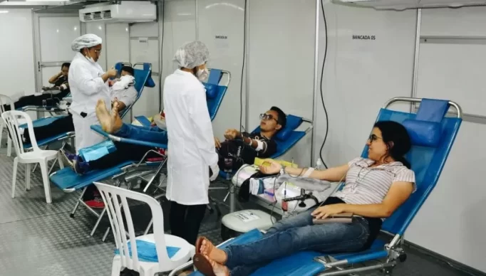 whatsapp-image-2023-07-10-at-11-09-33