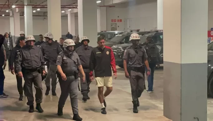 whatsapp-image-2023-07-11-at-23.42.54