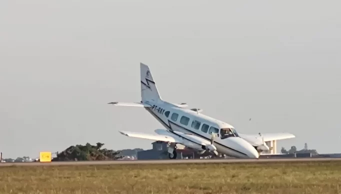 whatsapp-image-2023-07-12-at-19.38.30