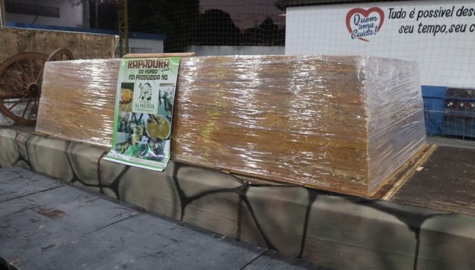 whatsapp-image-2023-07-15-at-08.33.11