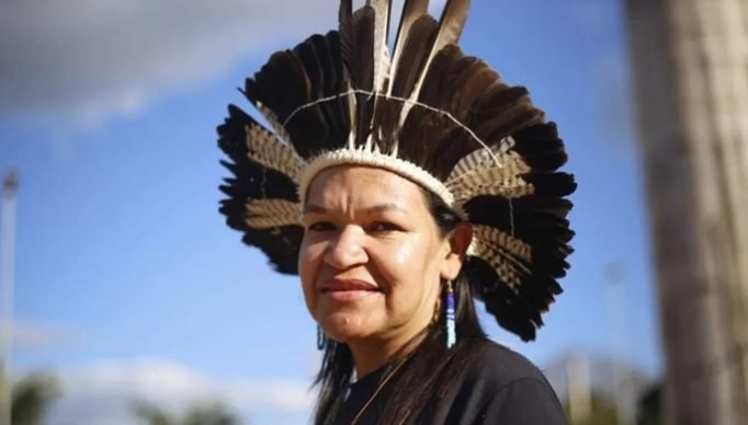 whatsapp-image-2023-07-21-at-10-30-19-1024x683-2