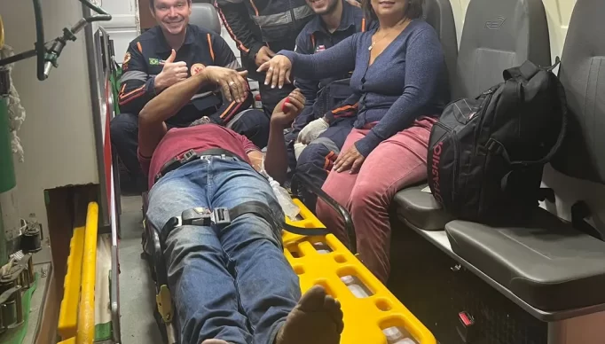 whatsapp-image-2023-07-23-at-15.28.08