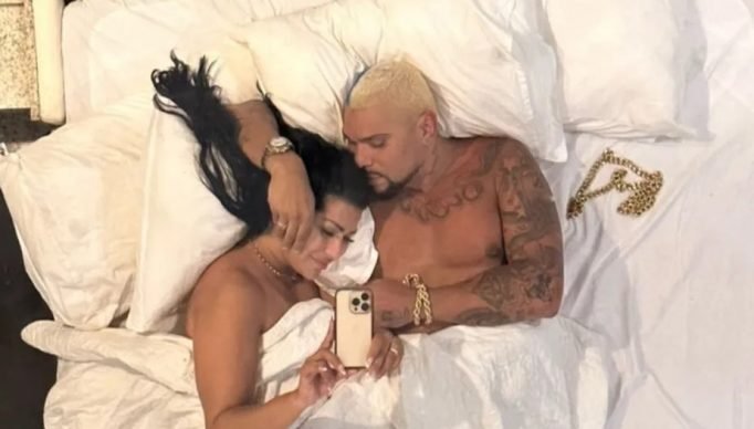 whatsapp-image-2023-07-25-at-11.16.49