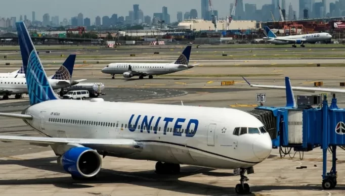 whatsapp-image-2023-07-27-at-13.51.03