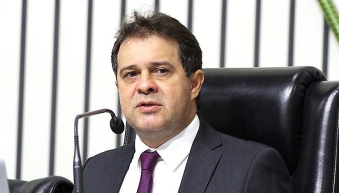 wnWNYLkEAAox8O7ftR5PNTcoyzYsy92GuwrHmIWy