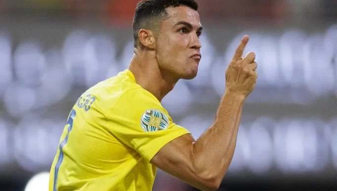 000_33QY3MG-aspect-ratio-512-320