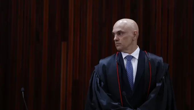 103527811-mariz-pa-brasilia-30-06-2023-alexandre-de-moraes-julgamento-chapa-jair-bolsonaro-walte